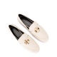 TORY BURCH Pantofi damă maro - vezi 3