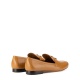 TORY BURCH Pantofi damă maro - vezi 5
