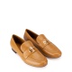 TORY BURCH Pantofi damă maro - vezi 2