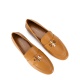 TORY BURCH Pantofi damă maro - vezi 3