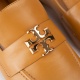 TORY BURCH Pantofi damă maro - vezi 4