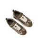 TORY BURCH Adidași damă verzi - vezi 3