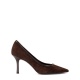 TORY BURCH Pantofi eleganți damă - vezi 1