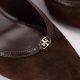 TORY BURCH Pantofi eleganți damă - vezi 4