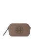 TORY BURCH Geantă damă Miller - vezi 1