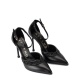 Albano Pantofi eleganți de damă - vezi 2