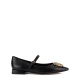 TOSCA BLU Pantofi de damă Blanche - vezi 1