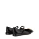 TOSCA BLU Pantofi de damă Blanche - vezi 5