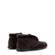 DOUCAL'S Mocasini maro damă - vezi 4 - Pepina.ro DOUCAL'S Mocasini maro damă - vezi 4