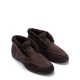 DOUCAL'S Mocasini maro damă - vezi 2 - Pepina.ro DOUCAL'S Mocasini maro damă - vezi 2