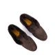 DOUCAL'S Mocasini maro damă - vezi 3 - Pepina.ro DOUCAL'S Mocasini maro damă - vezi 3