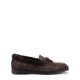 DOUCAL'S Mocasini maro damă - vezi 1 - Pepina.ro DOUCAL'S Mocasini maro damă - vezi 1