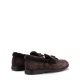 DOUCAL'S Mocasini maro damă - vezi 3 - Pepina.ro DOUCAL'S Mocasini maro damă - vezi 3