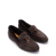 DOUCAL'S Mocasini maro damă - vezi 4 - Pepina.ro DOUCAL'S Mocasini maro damă - vezi 4
