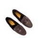 DOUCAL'S Mocasini maro damă - vezi 2 - Pepina.ro DOUCAL'S Mocasini maro damă - vezi 2