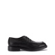 DOUCAL'S Pantofi bărbați eleganți - vezi 1 - Pepina.ro DOUCAL'S Pantofi bărbați eleganți - vezi 1