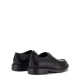DOUCAL'S Pantofi bărbați eleganți - vezi 4 - Pepina.ro DOUCAL'S Pantofi bărbați eleganți - vezi 4