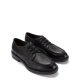 DOUCAL'S Pantofi bărbați eleganți - vezi 2 - Pepina.ro DOUCAL'S Pantofi bărbați eleganți - vezi 2