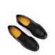 DOUCAL'S Pantofi bărbați eleganți - vezi 3 - Pepina.ro DOUCAL'S Pantofi bărbați eleganți - vezi 3