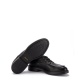 DOUCAL'S Pantofi bărbați eleganți - vezi 5 - Pepina.ro DOUCAL'S Pantofi bărbați eleganți - vezi 5