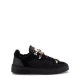 DSQUARED2 Adidași bărbați îmblănite - vezi 1 - Pepina.ro DSQUARED2 Adidași bărbați îmblănite - vezi 1