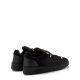 DSQUARED2 Adidași bărbați îmblănite - vezi 4 - Pepina.ro DSQUARED2 Adidași bărbați îmblănite - vezi 4