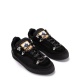 DSQUARED2 Adidași bărbați îmblănite - vezi 2 - Pepina.ro DSQUARED2 Adidași bărbați îmblănite - vezi 2