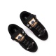 DSQUARED2 Adidași bărbați îmblănite - vezi 3 - Pepina.ro DSQUARED2 Adidași bărbați îmblănite - vezi 3