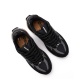DSQUARED2 Adidași bărbați negri Bubble - vezi 3 - Pepina.ro DSQUARED2 Adidași bărbați negri Bubble - vezi 3