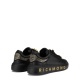 John Richmond Pantofi sport damă negri - vezi 5
