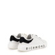 John Richmond Pantofi sport damă albi - vezi 5