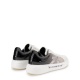 John Richmond Pantofi sport damă cu pietricele - vezi 5
