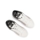 John Richmond Pantofi sport damă cu pietricele - vezi 3