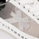John Richmond Pantofi sport damă cu pietricele - vezi 4