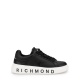 John Richmond Pantofi sport damă negri - vezi 1