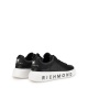 John Richmond Pantofi sport damă negri - vezi 4