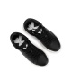 John Richmond Pantofi sport damă negri - vezi 3