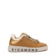 John Richmond Pantofi sport damă de iarnâ - vezi 1