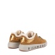 John Richmond Pantofi sport damă de iarnâ - vezi 6