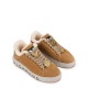 John Richmond Pantofi sport damă de iarnâ - vezi 2