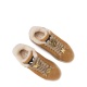 John Richmond Pantofi sport damă de iarnâ - vezi 3