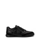 Roberto Cavalli Pantofi sport bărbați - vezi 1