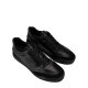 Roberto Cavalli Pantofi sport bărbați - vezi 2
