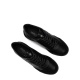 Roberto Cavalli Pantofi sport bărbați - vezi 3