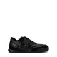 Roberto Cavalli Pantofi sport bărbați - vezi 1