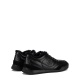 Roberto Cavalli Pantofi sport bărbați - vezi 4