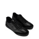 Roberto Cavalli Pantofi sport bărbați - vezi 2