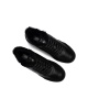 Roberto Cavalli Pantofi sport bărbați - vezi 3