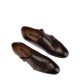 Roberto Cavalli Pantofi eleganți bărbați maro - vezi 3