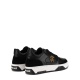 Roberto Cavalli Pantofi sport damă - vezi 4